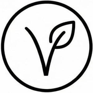 Vegan