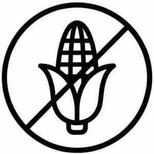 Corn Free